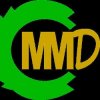 Иконка канала ИЦ Машины и механизмы деревообрабатывающих произво