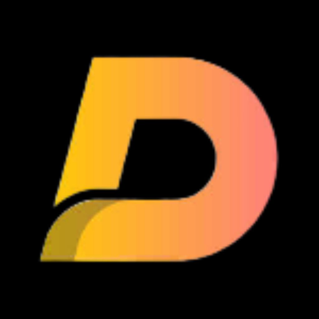 Иконка канала Diesel 69.