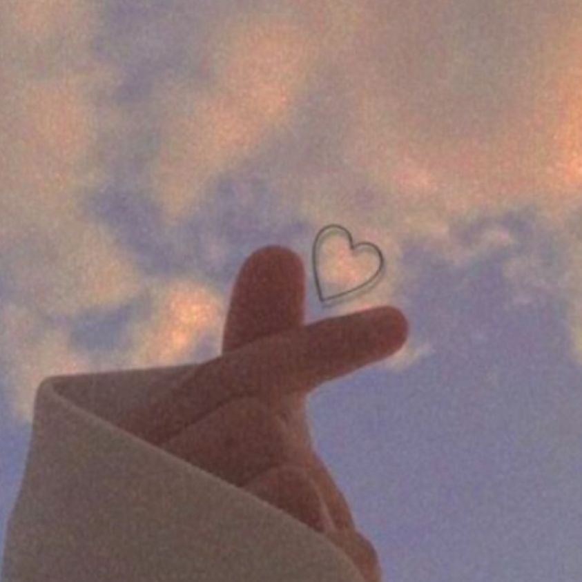 Иконка канала Ксюшаʕっ•ᴥ•ʔっ