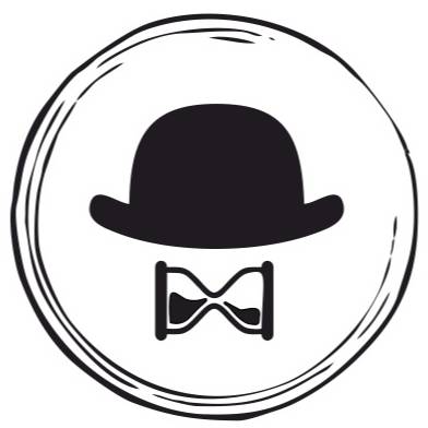 Иконка канала Jazz Time