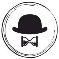 Иконка канала Jazz Time