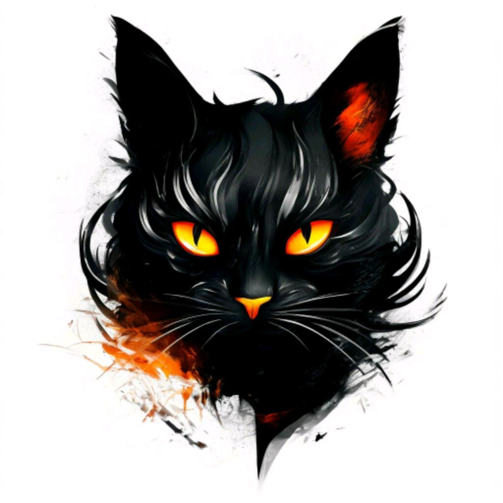 Иконка канала MeDieVaL