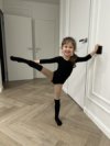 Иконка канала Котики мурмотики и бегемотики