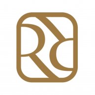 Иконка канала РЭМЕЛИ - сеть пансионатов для пожилых