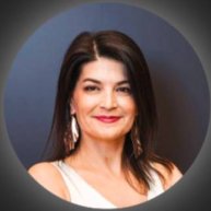 Иконка канала Наталья Иванова