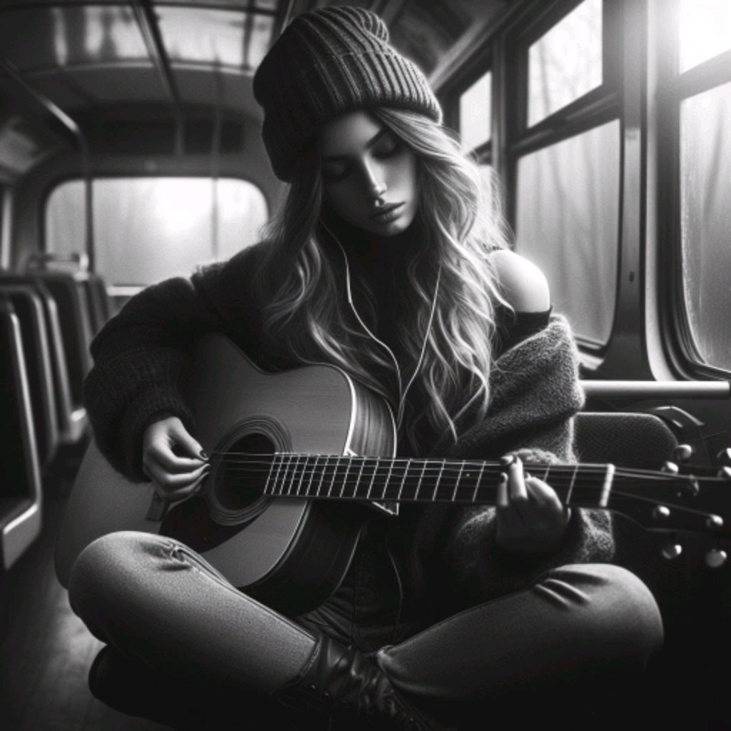 Иконка канала Malenkaya Pakost