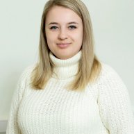 Иконка канала Наталья Галкина
