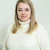 Иконка канала Наталья Галкина