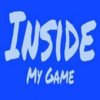 Иконка канала Inside My Game