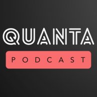 Иконка канала Quanta Podcast