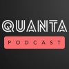 Иконка канала Quanta Podcast