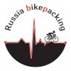 Иконка канала Russia bikеpaсking