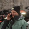 Иконка канала Евгений - Гаджеты для путешествий с приключениями