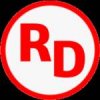 Иконка канала russiadrone.ru