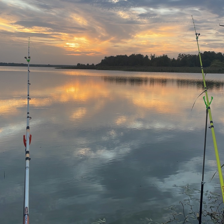 Иконка канала Автотема