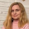 Иконка канала Полезная психология