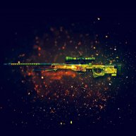 Иконка канала Дай Авик