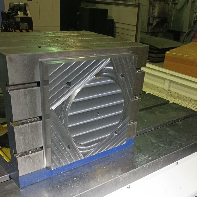 Иконка канала DenisUZ