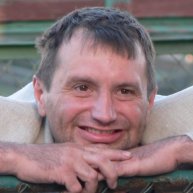 Иконка канала александр