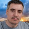 Иконка канала Дмитрий Тимофеев