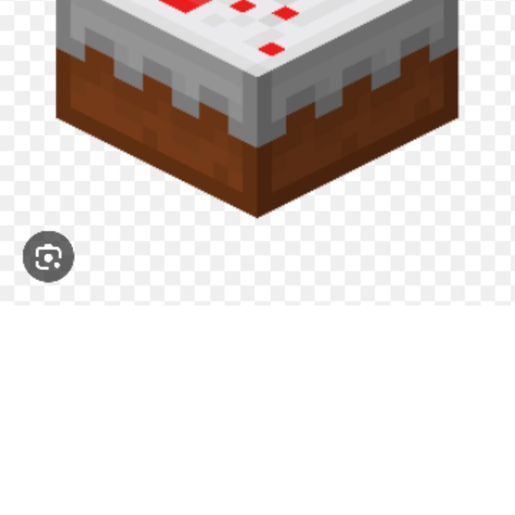 Иконка канала Тортик На Связи