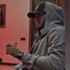 Иконка канала Сашка Джабуков