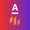 Иконка канала Партнеры А @alfatymyio