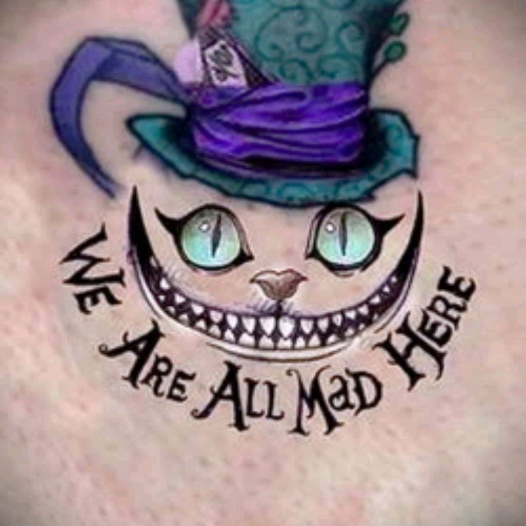 Иконка канала GodofWar