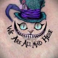 Иконка канала GodofWar