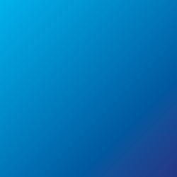 Иконка канала Митя