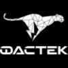 Иконка канала Фастек
