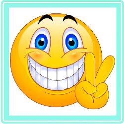 Иконка канала Маринка, Наташка и я......