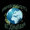 Иконка канала Релакс, Музыка, Дзен - 🎶 иɯɔонqvɐǝР ǝинǝжɐdɯО 🎹