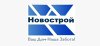 Иконка канала Записки Тверского Риэлтора