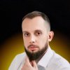 Иконка канала Дома Белгород