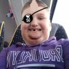 Иконка канала Egor_CATisov