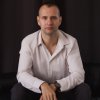 Иконка канала Юрист Влад Сафронов