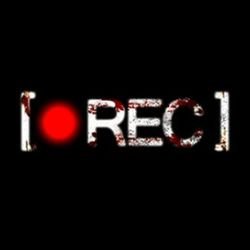 Иконка канала REC69