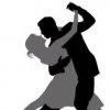 Иконка канала Vladimir Wiennese Waltz