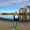 Иконка канала Bogdan pro