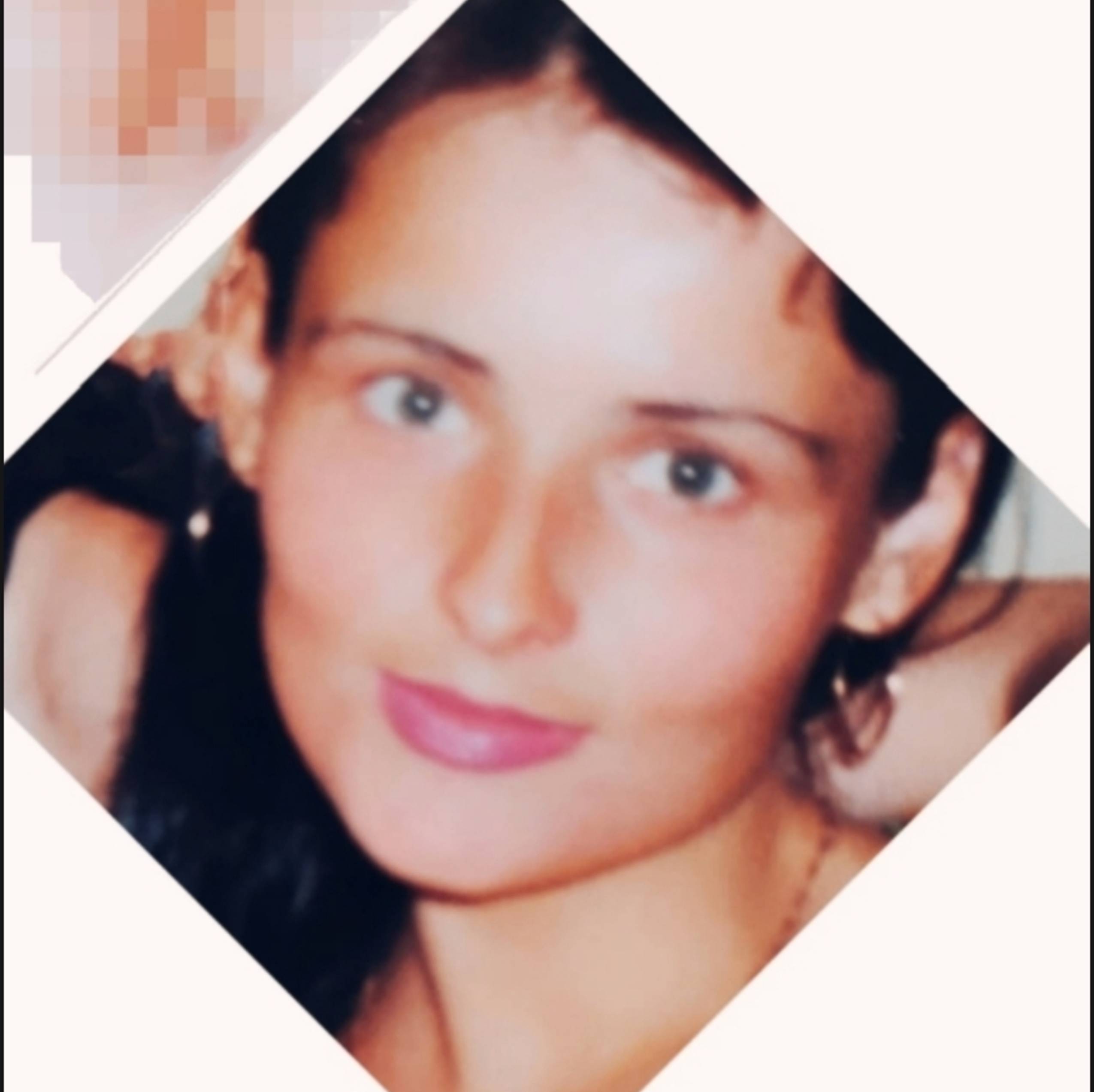 Иконка канала Northern girl 2002
