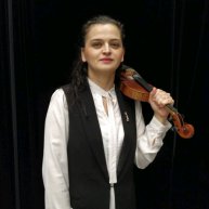 Иконка канала Sheker Music