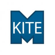 Иконка канала КайтМагазин.ру