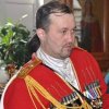 Иконка канала Гуринов Константин Владимирович