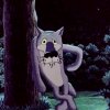 Иконка канала Krugozor