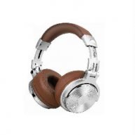 Иконка канала TelegraphЪ