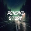 Иконка канала Pensive story