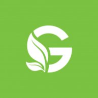 Иконка канала GREEN-Территория