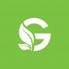 Иконка канала GREEN-Территория