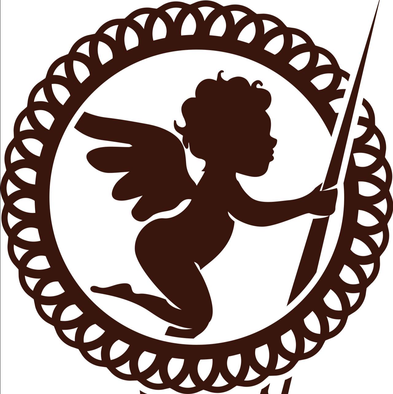 Иконка канала Итальянские ткани Шелковый Рай